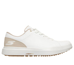 Waterproof Relaxed Fit: GO GOLF Drive 6