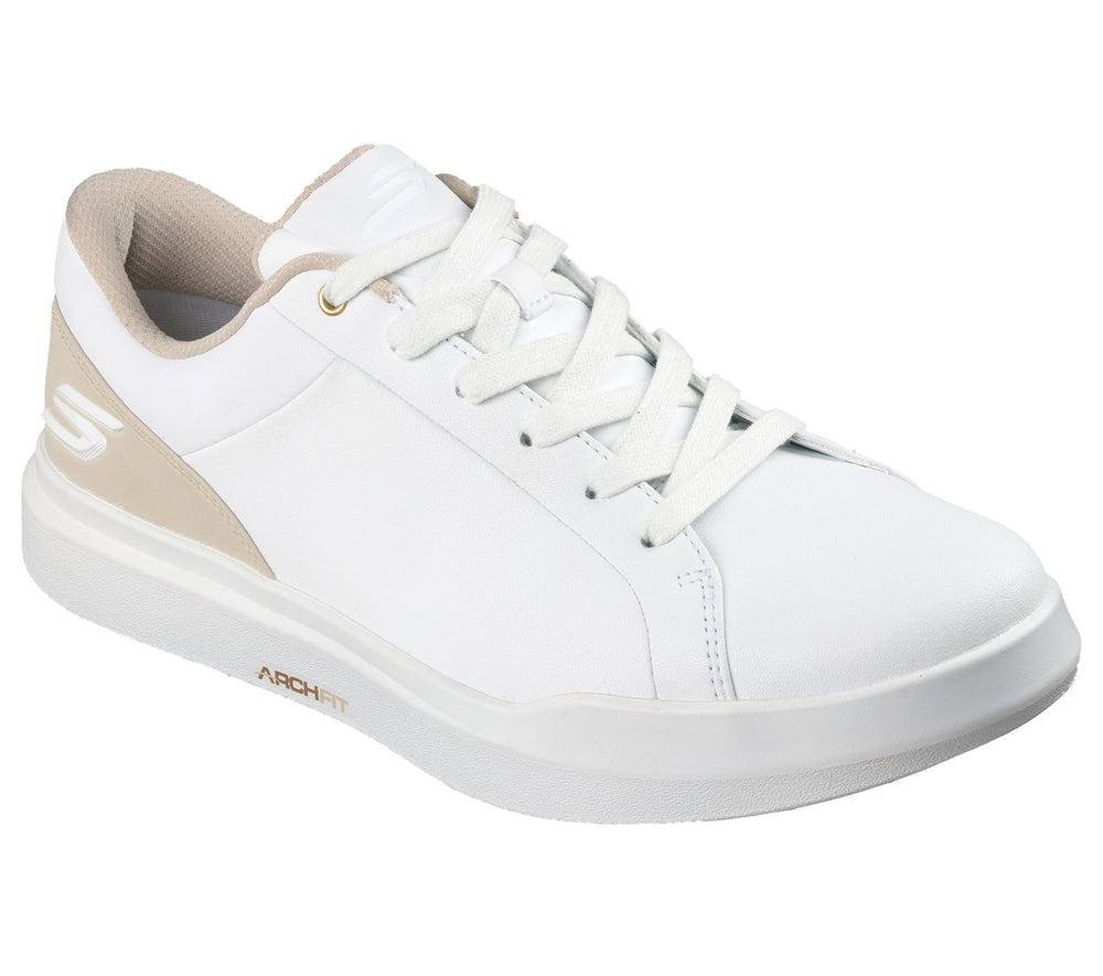 Waterproof Relaxed Fit: GO GOLF Drive 6