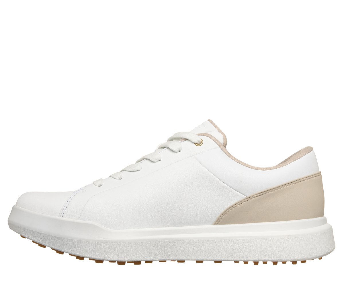 Waterproof Relaxed Fit: GO GOLF Drive 6