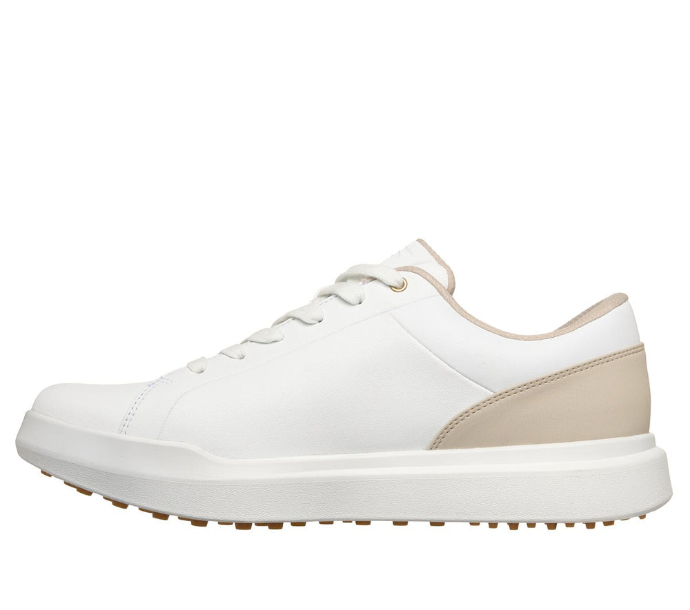 Waterproof Relaxed Fit: GO GOLF Drive 6
