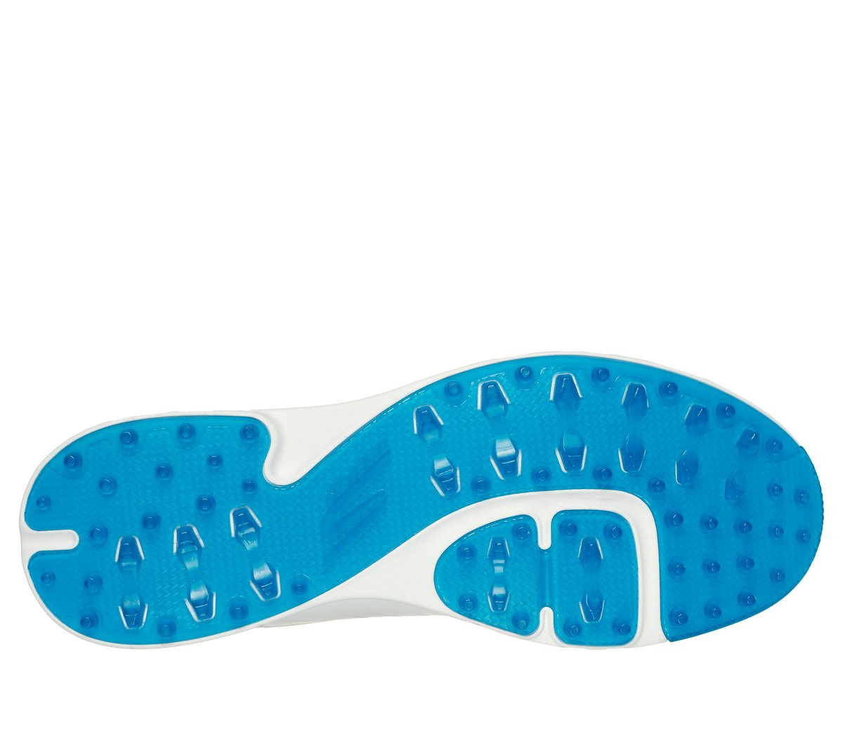 Waterproof: GO GOLF Tempo GF