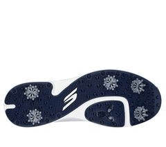 Waterproof: GO GOLF Tempo