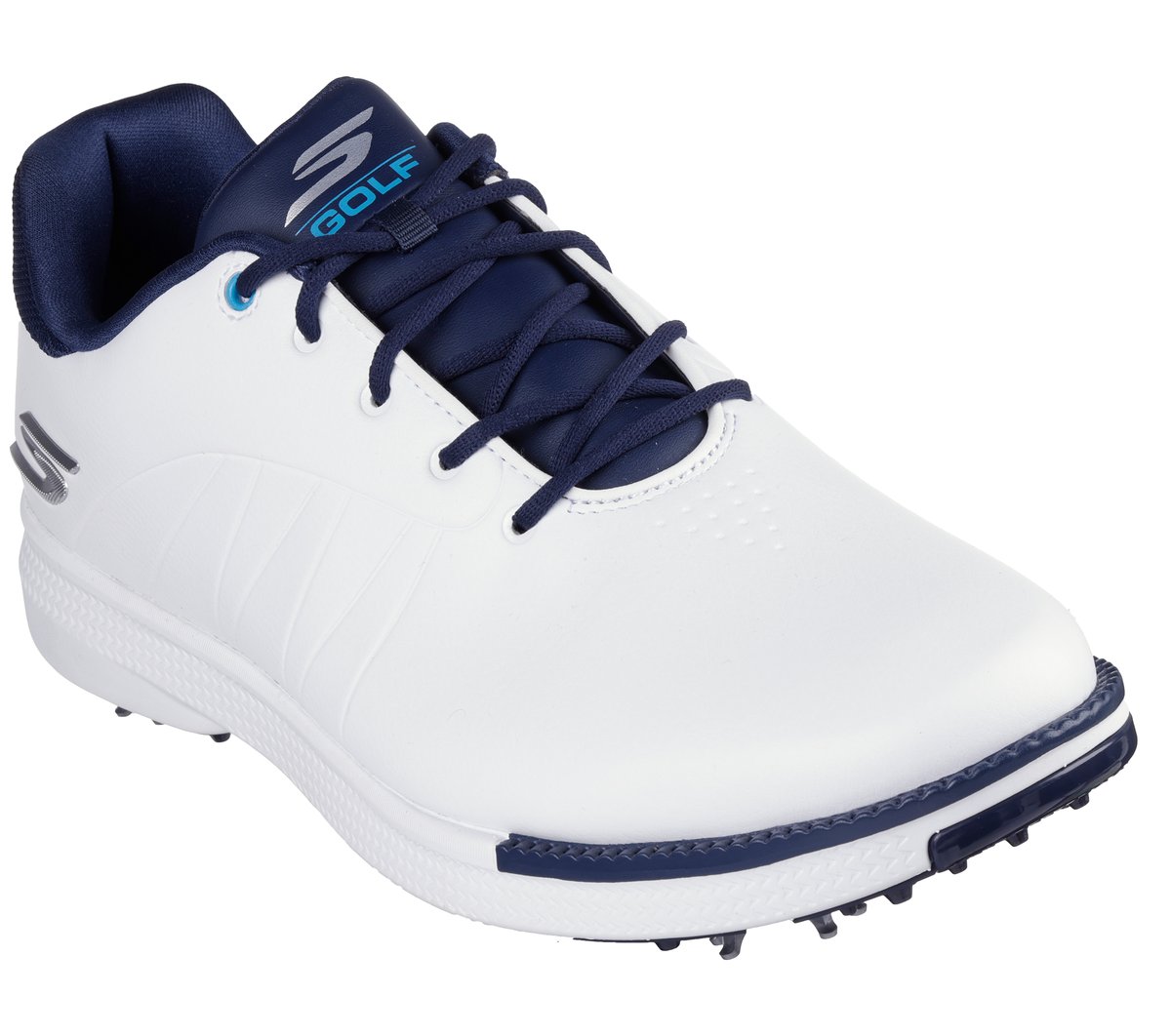 Waterproof: GO GOLF Tempo