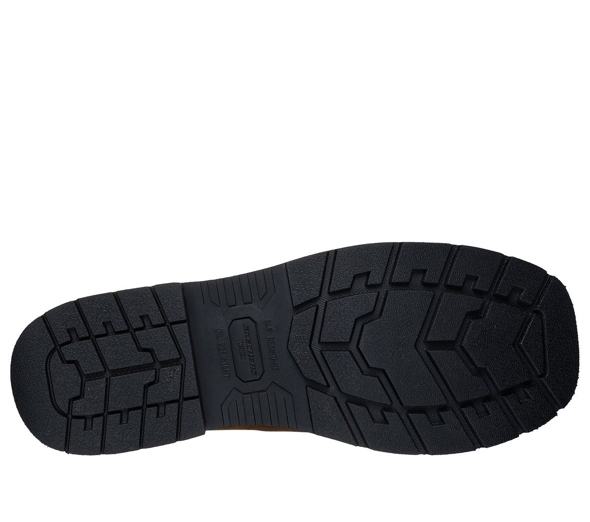 John Deere Waterproof: Rowood - Boulder Valley