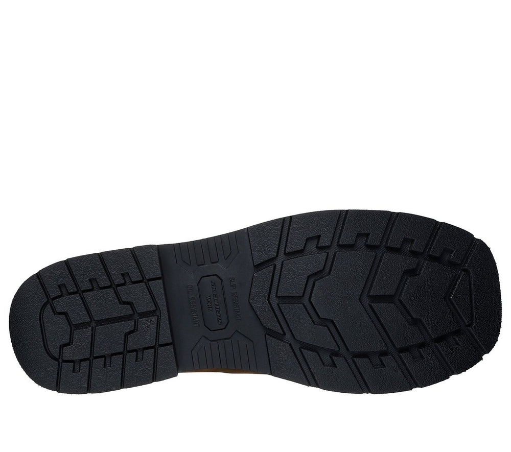 John Deere Waterproof: Rowood - Boulder Valley