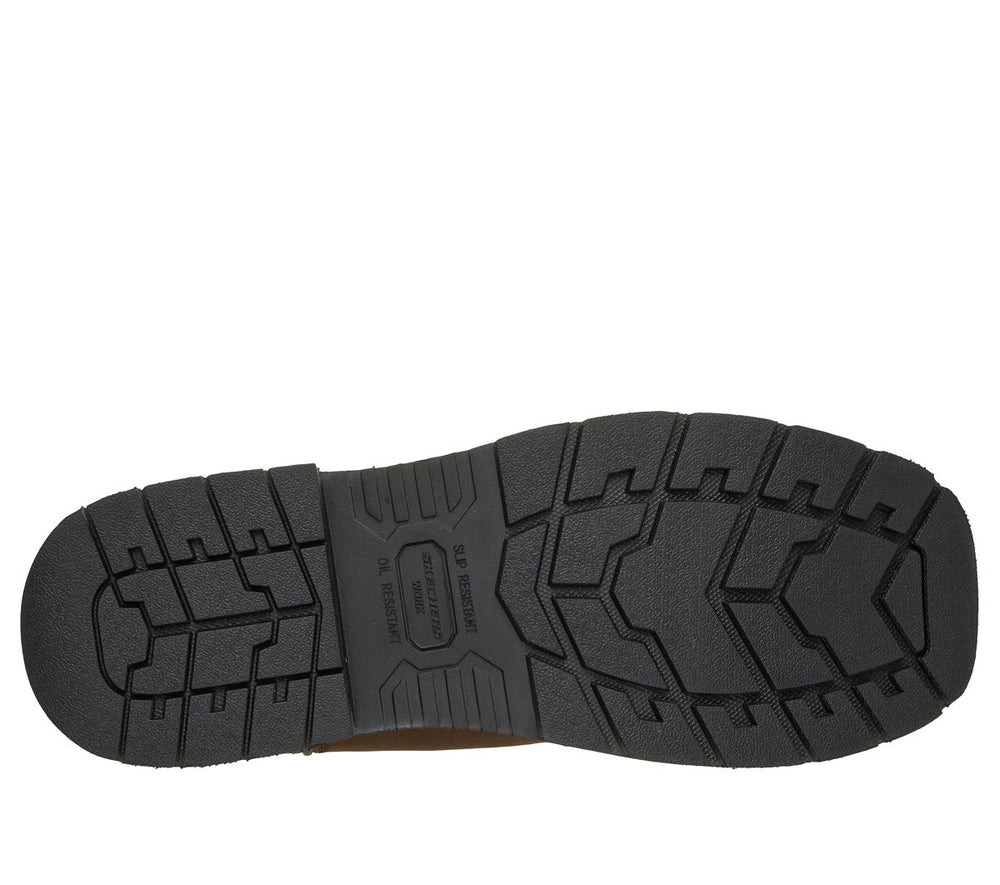John Deere Waterproof: Rowood - Elmtrekker