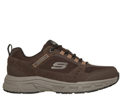 Waterproof Relaxed Fit: Oak Canyon - Rydell