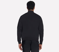 The Hoodless Hoodie GO WALK Everywhere Jacket