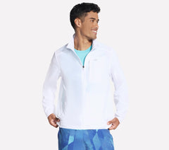 Premier Jacket