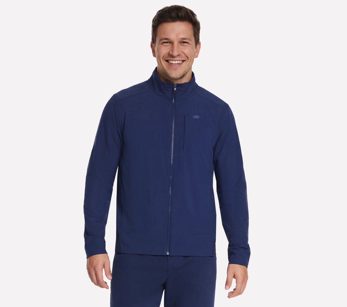 Premier Jacket