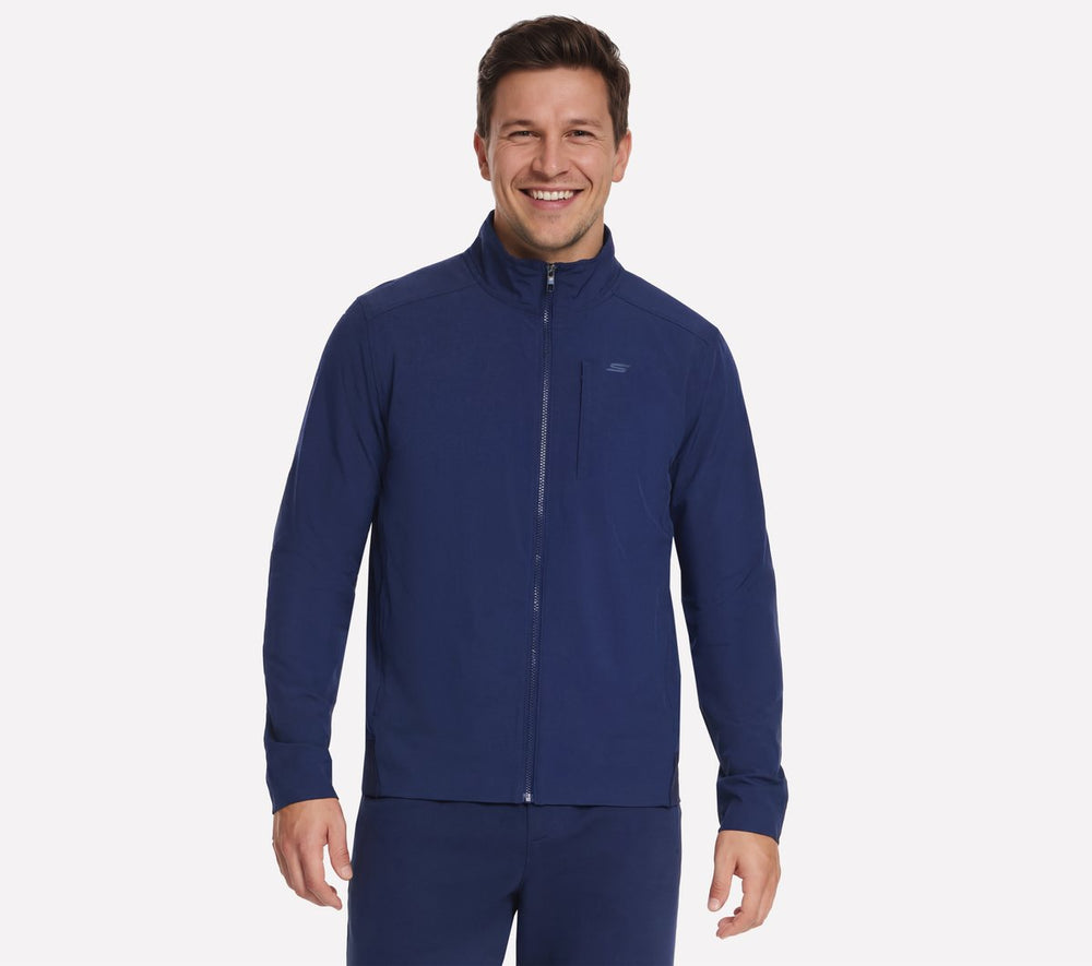 Premier Jacket