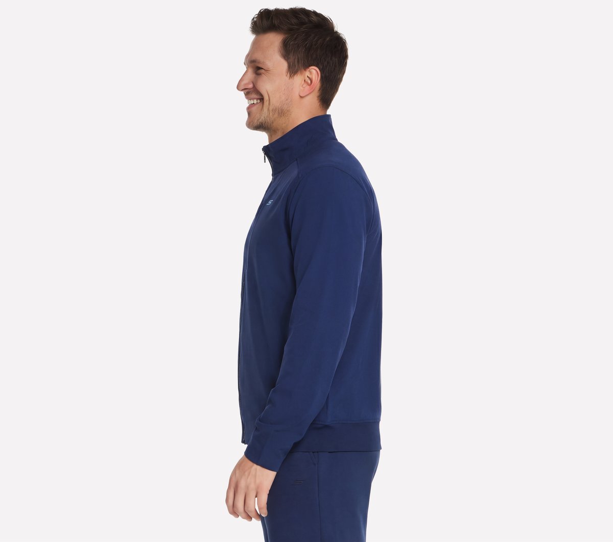 Premier Jacket