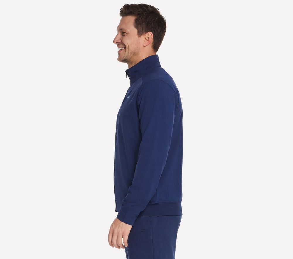 Premier Jacket