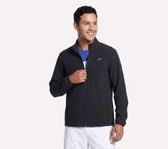 Premier Deuce Jacket
