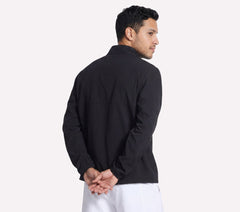 Premier Deuce Jacket