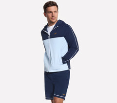 Harry Kane Track Jacket