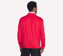 Hoops Track Jacket