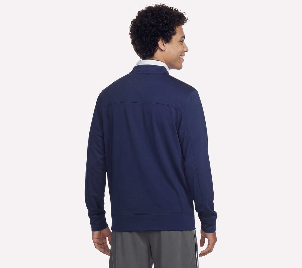 Hoops Track Jacket
