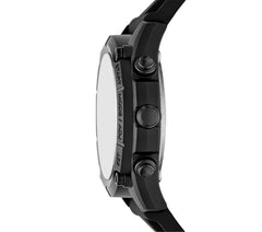 Solar Watch