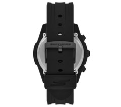 Solar Watch