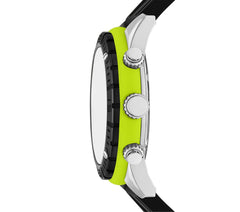 Solar Watch