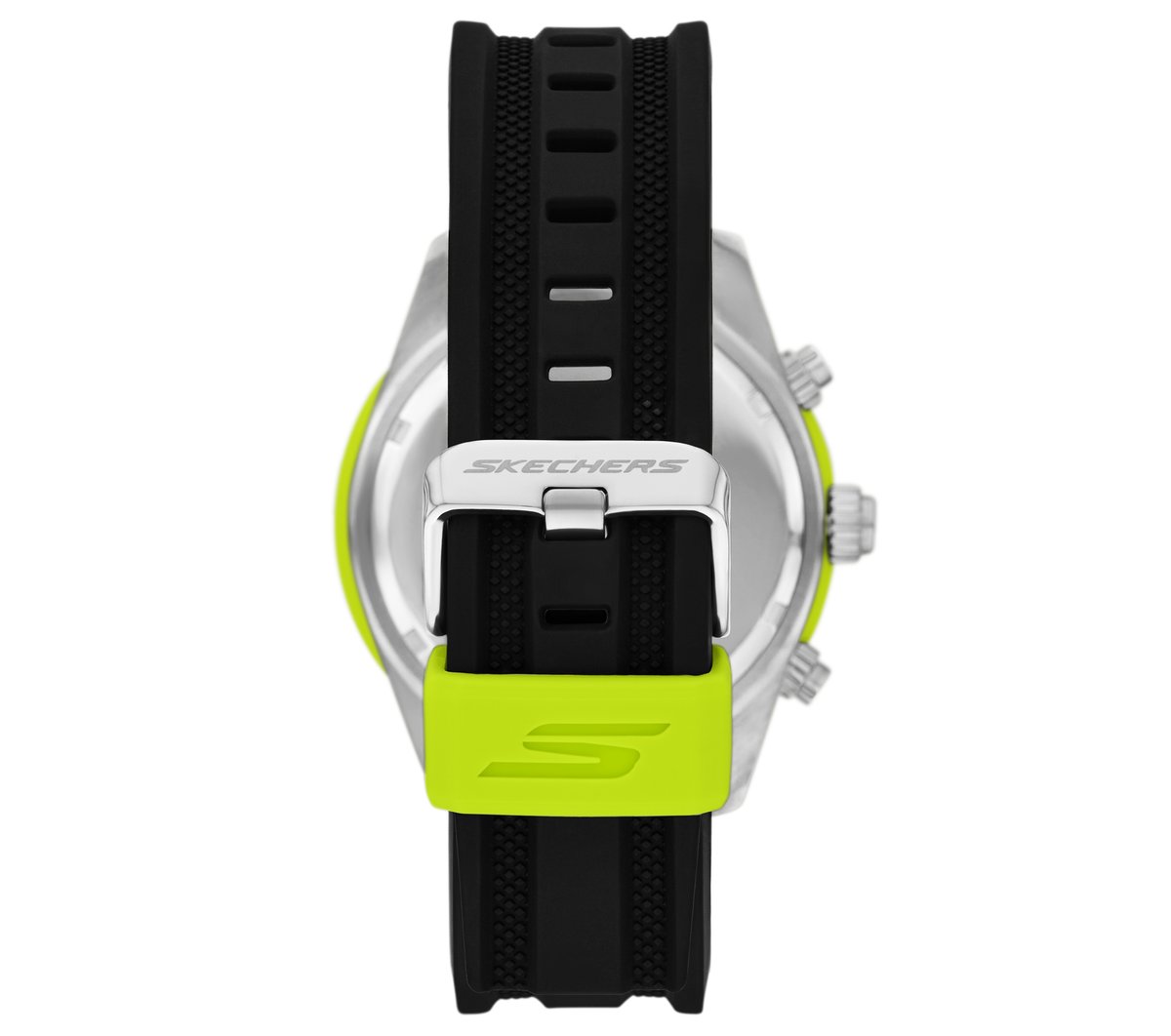 Solar Watch