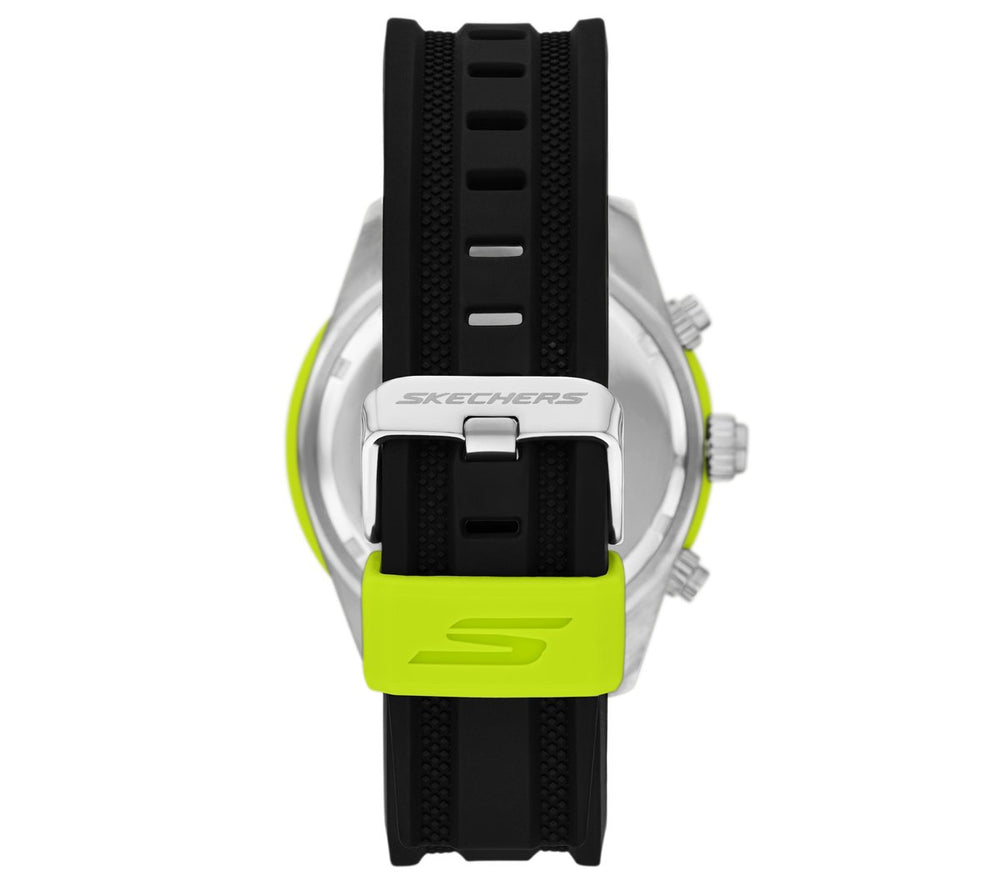 Solar Watch