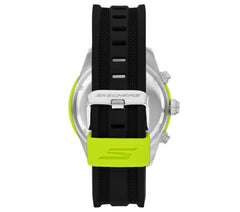 Solar Watch