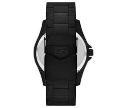 Stainless Steel Watch