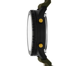 Digital Advanced Sport Watch