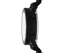 Digital Advanced Sport Watch