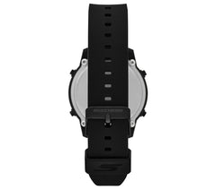 Digital Advanced Sport Watch