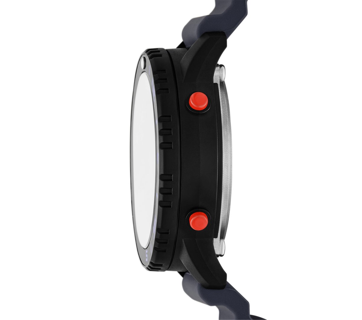Digital Advanced Sport Watch