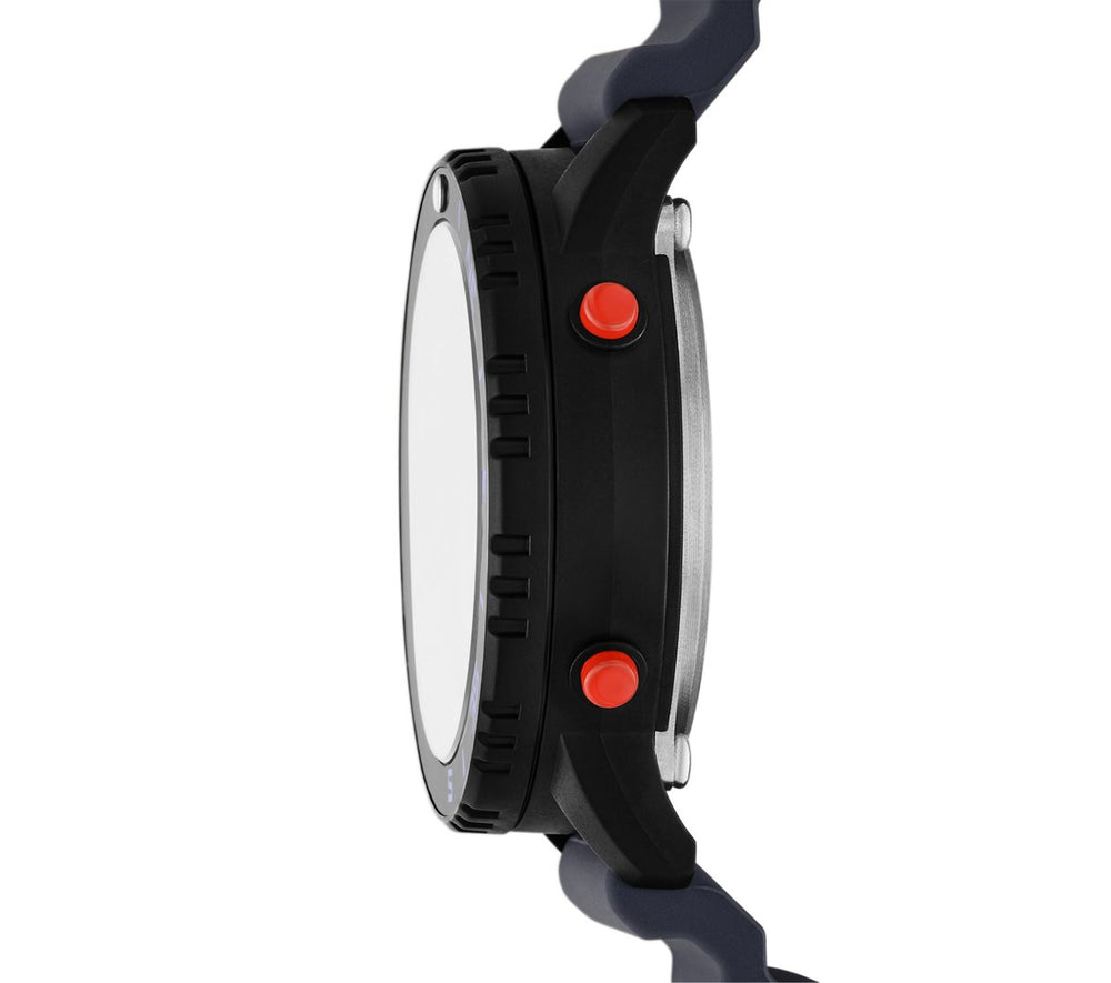 Digital Advanced Sport Watch