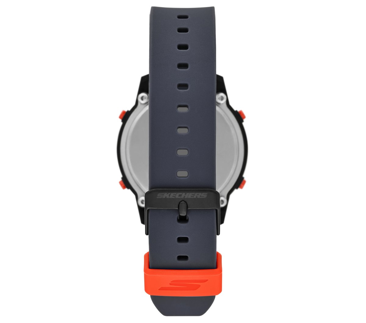 Digital Advanced Sport Watch
