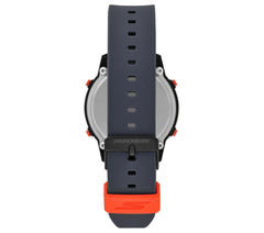 Digital Advanced Sport Watch