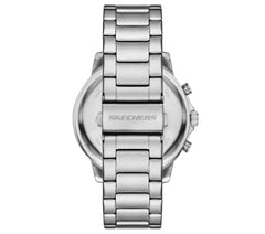 Stanwood Watch