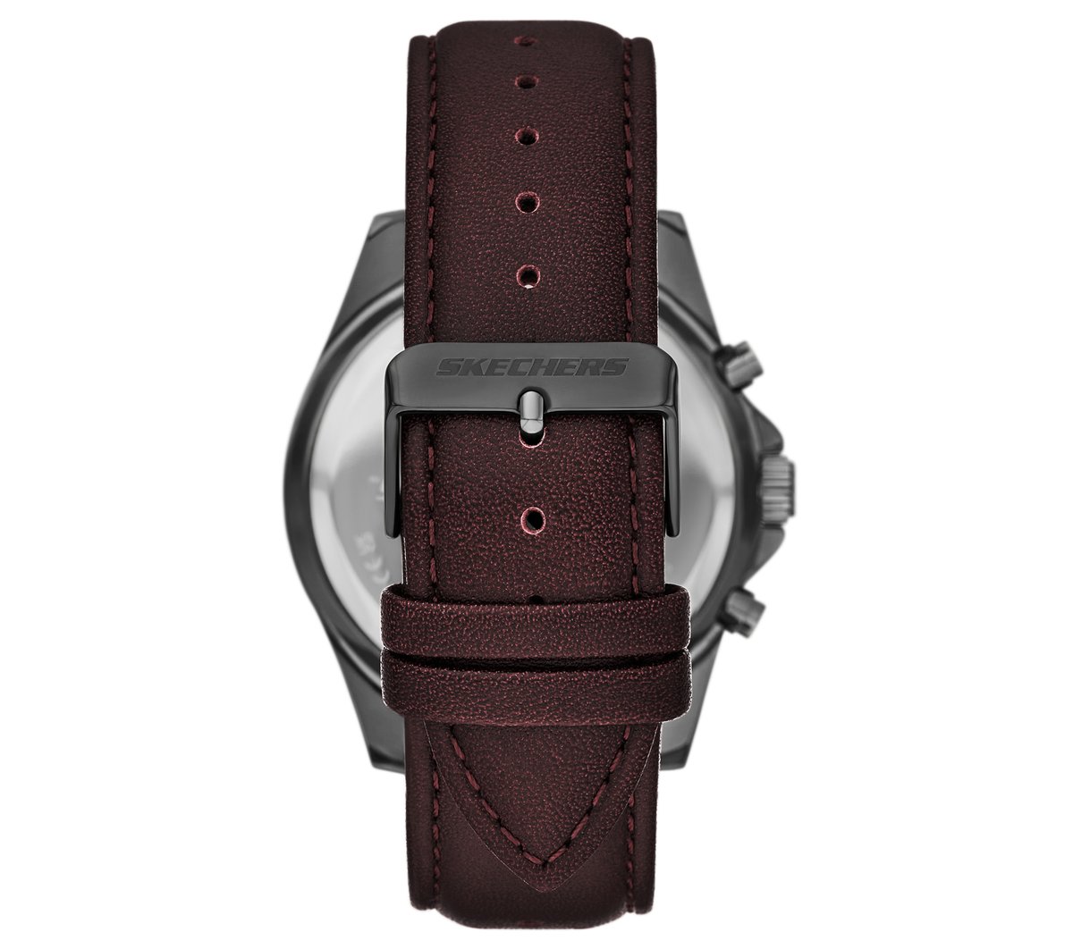 Ormond Watch