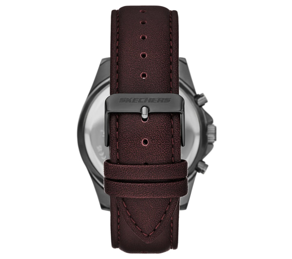 Ormond Watch