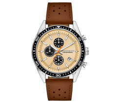 Hewes Watch
