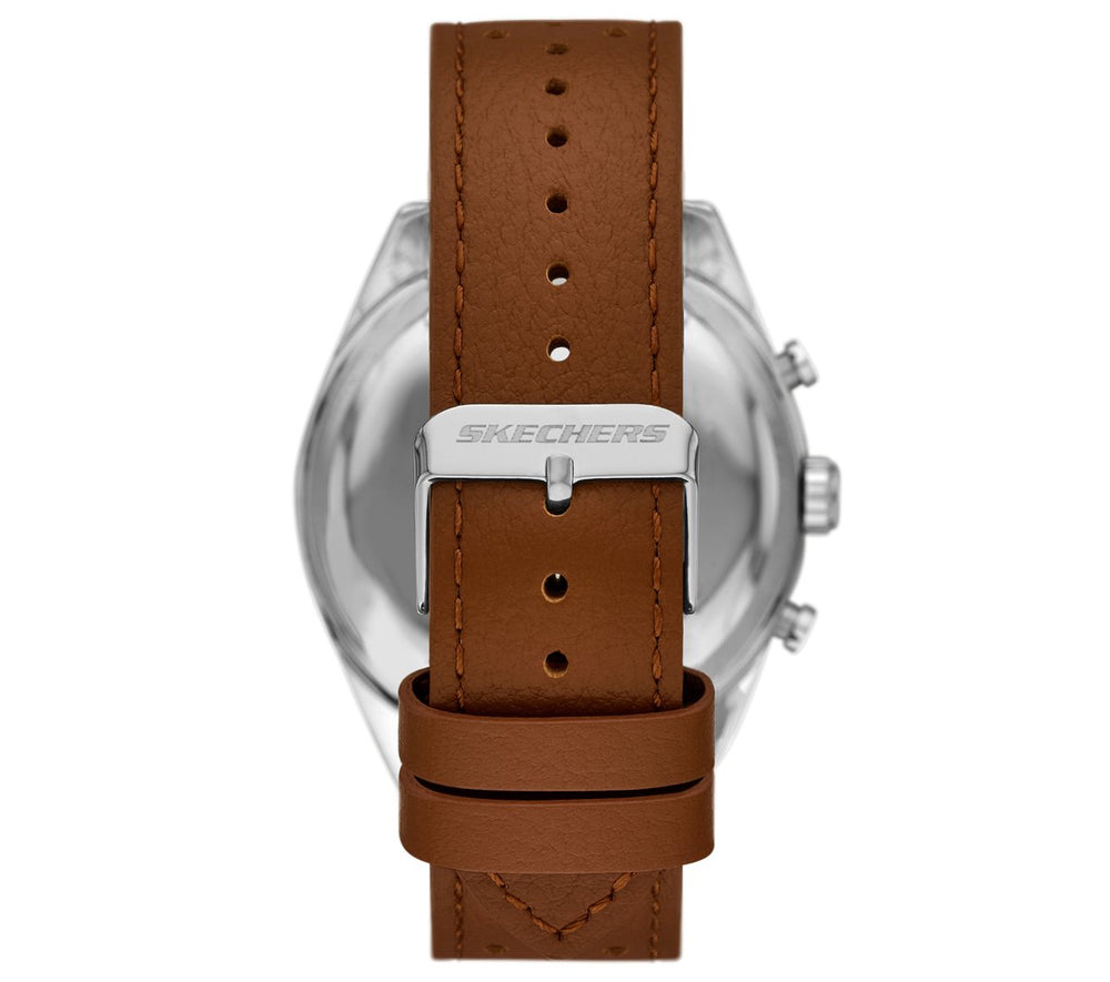 Hewes Watch