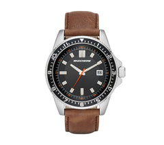 Longfellow Watch
