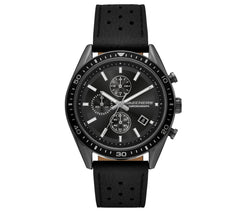 Hewes Watch
