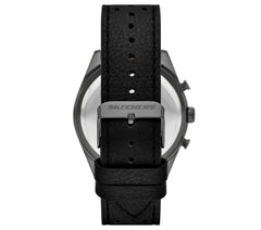 Hewes Watch