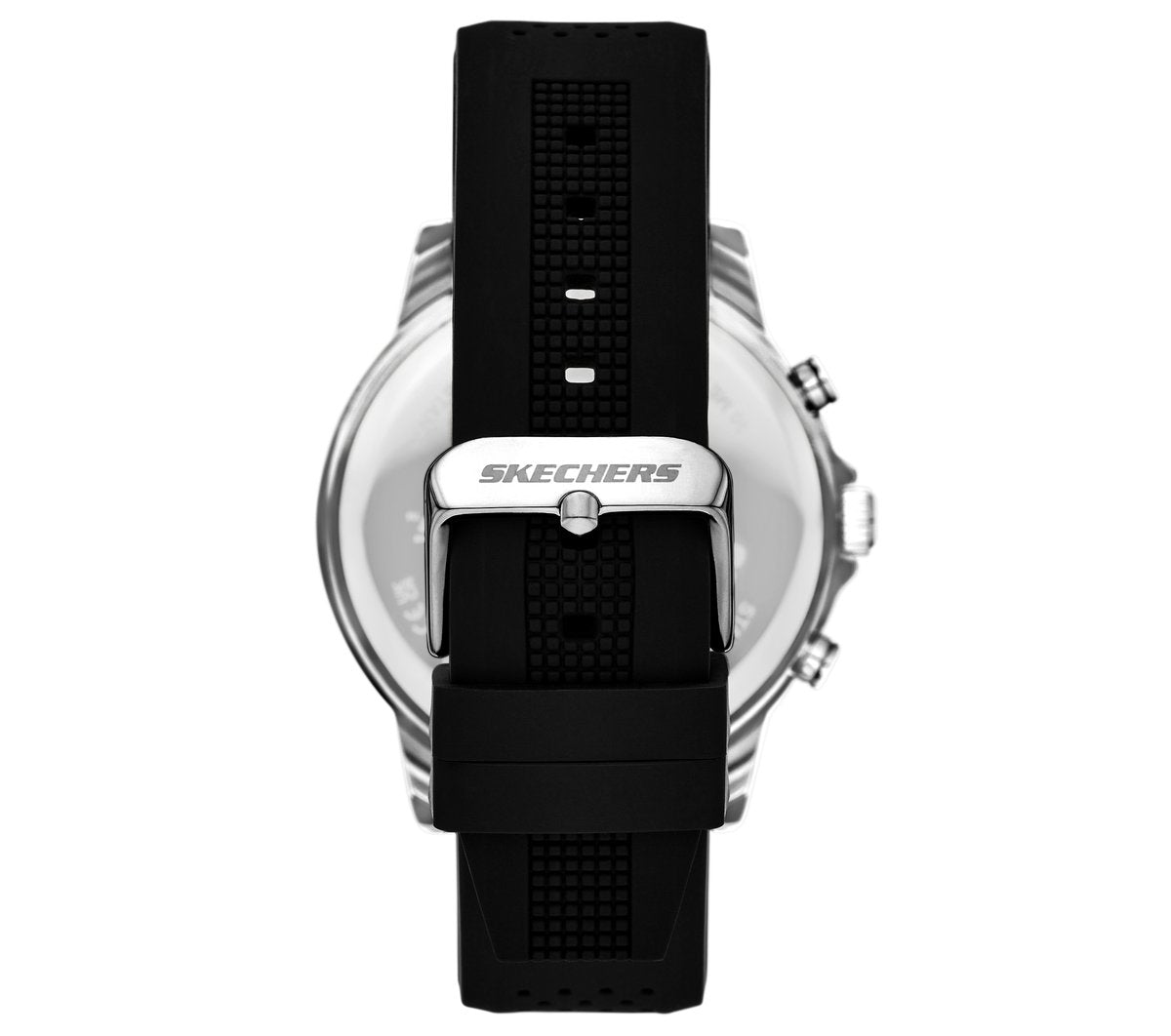 Stanwood Watch