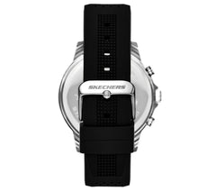 Stanwood Watch