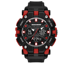 Bonhill Watch