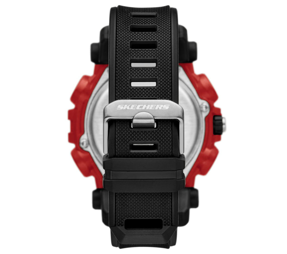 Bonhill Watch