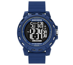 Slip-ins: Newkirk Watch