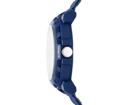 Slip-ins: Newkirk Watch